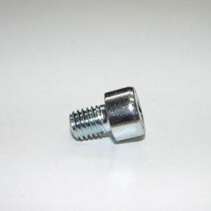 Master cylinder cap M8x10 mm