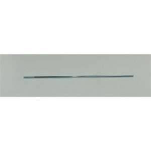 Brake pull rod - L 490 mm