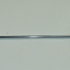 Brake pull rod - L 440 mm