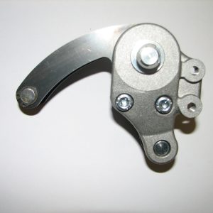 Rear brake caliper mechanical - BABYKART · BAMBINO