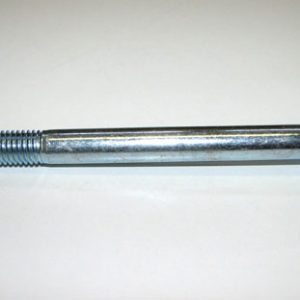 Raer brake caliper holder screw M10x115 - model 03