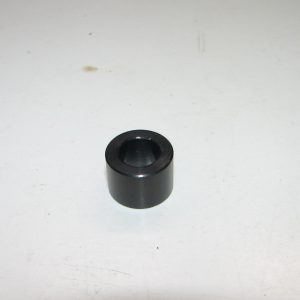 Rear brake caliper spacer D 8,5 x D 14 x L-10 mm - AL · MINI
