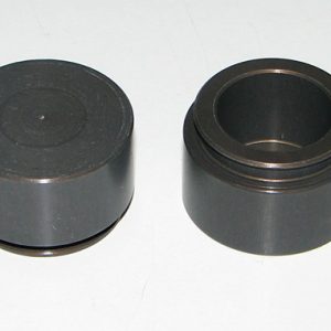 Hydraulic brake caliper piston - D 31,5 mm