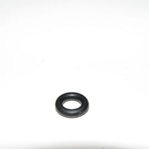 O-ring of hydraulic front and rear brake caliper D 3x2,5 mm · RCA 26