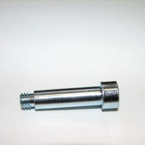 Brake pad screw · INDOOR