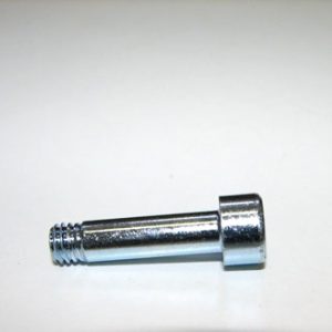 Front brake pad screw · RCA 26/C
