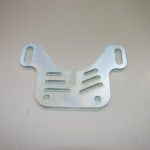 Brake disc guard - holder · BLUE SWIFT, BLUE PHOENIX