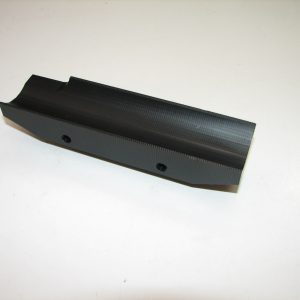 Brake disc guard - skid · BLUE SWIFT, BLUE PHOENIX