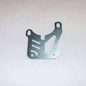 Brake disc guard - holder · PROKART, GTC
