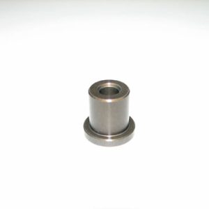 Sliding bush for front floating brake disc · RC 23