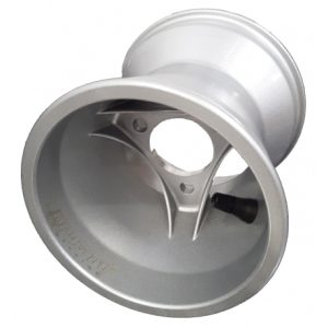 Rear wheel rim MG - MINI (140) - TOP KART