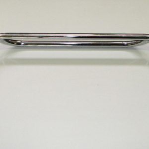Front bumper - upper · MINI BLUE KITE