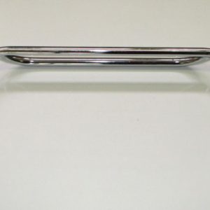 Front bumper · BABY