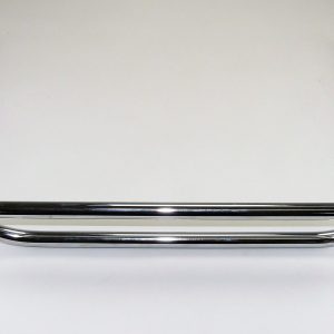 Front bumper - upper · RZF 29, BLUE FALCON, BLUE FALCON EVO, BLUE SWIFT, BLUE PHOENIX