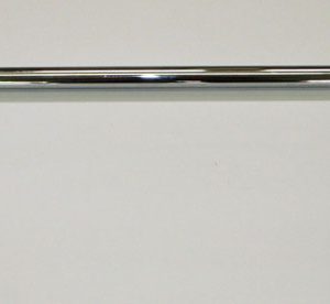 Front bumper - lower · RZF 29, BLUE FALCON, BLUE FALCON EVO, BLUE SWIFT