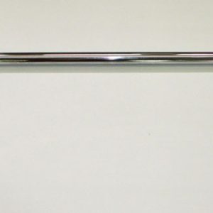 Front bumper - lower - long-RZF 29, PROKART, B. F., B. F. EVO, B.SWIFT, B. PHOENIX