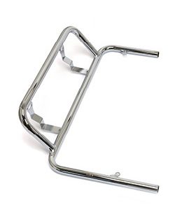 Side pod holder R - drilled from side · for 507 bodywork only - for holder 30 mm - PROKART