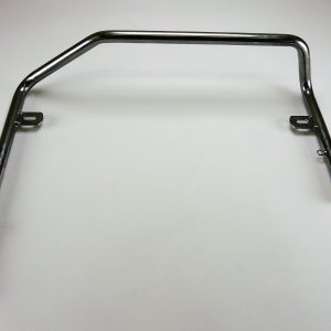 Side pod holder R - drilled from top · for STILO CIK/14 bodywork only