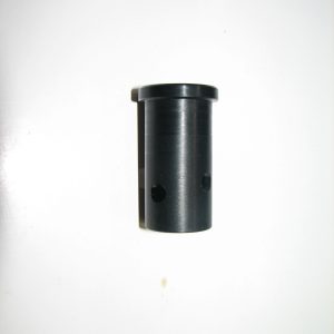 Side pod holder L - drilled from side · for 506 bodywork only - for holder 30 mm - PROKART