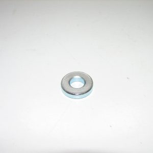 Distance ring for AL pedal - 20x8,5x2,5