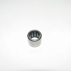Needle bearing