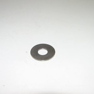 Ring for pedal axial bearing - 1 pair