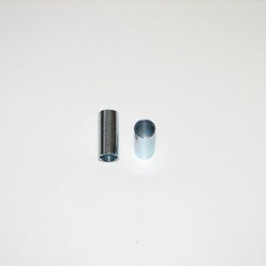 Pedal distance tube 8x23 mm · RED CONDOR