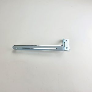 Exhaust support - R - ROTAX MICRO