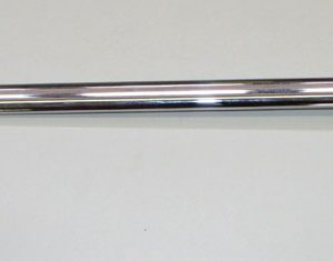 Seat prop - L 315 mm