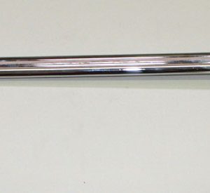 Seat prop - L 245 mm
