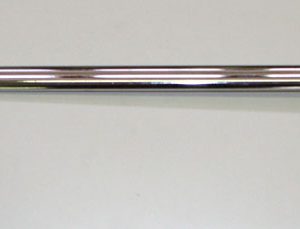 Seat prop - L 375 mm