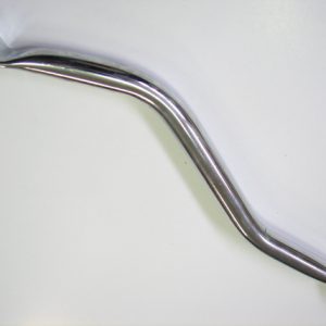 Seat prop - ROTAX MAX