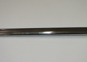 Seat prop - L 290 mm