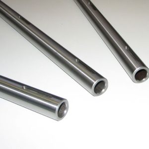 Rear axle D 30 x 5 x 950 mm · MINI, MINI BLUE KITE