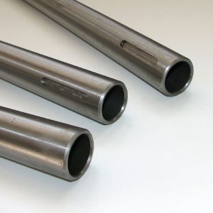 Rear axle D 40 x 4 x 1060 mm · universal