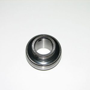 Rear axle bearing D 25 mm