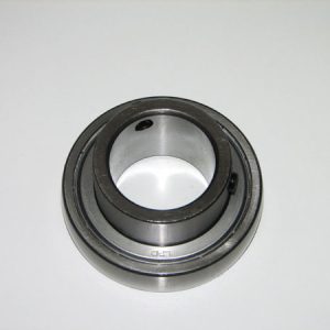 Rear axle bearing 40/80