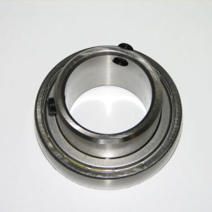 Rear axle bearing D 50 / D 90 mm