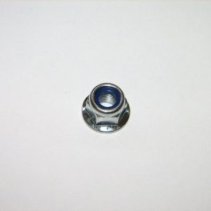 Nut for hub bolt M8 - Fabory