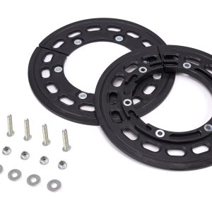 Sprocket guard KG - OK