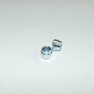 Sprocket guard pin · PRO KART
