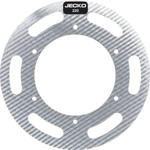 Sprocket guard JECKO - OK