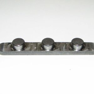 Rear axle key way 8x5x80 mm (Copy)