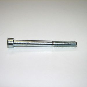 Coupling lever screw M8x80