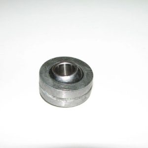 Steering column bearing D 22 x D 8 mm