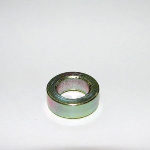 Distance ring for track rod joint D 8 x L-5 mm