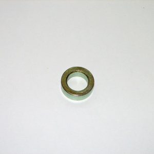 Distance ring for track rod joint D 10x5 mm