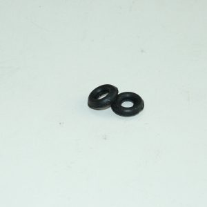 O-ring for beed retainer
