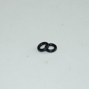 O-ring for beed retainer AL
