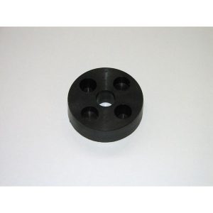 Seat washer - plastic D 34x10mm